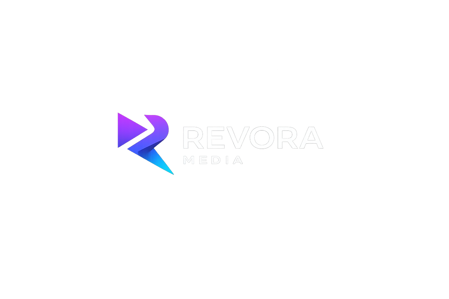 Revora Media